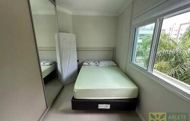 Imagem 15: Apartamento - Bombinhas SC