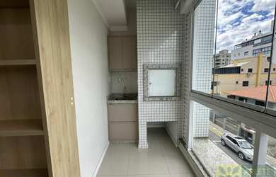 Imagem 10: Apartamento - Bombinhas SC