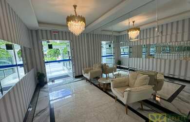 Imagem 2: Apartamento - Bombinhas SC