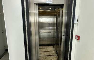 Imagem 3: Apartamento - Bombinhas SC