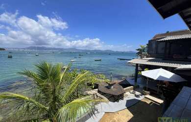 Imagem: Casa - Porto Belo SC