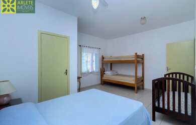 Imagem 1: Casa - Porto Belo SC. Churrasqueira, Varanda, 180m² de Área Privadae4...