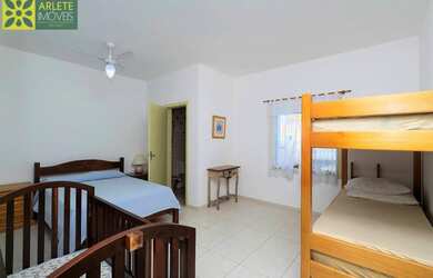 Imagem 2: Casa - Porto Belo SC. Churrasqueira, Varanda, 180m² de Área Privadae4...