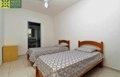 Imagem 5: Casa - Porto Belo SC. Churrasqueira, Varanda, 180m² de Área Privadae4...