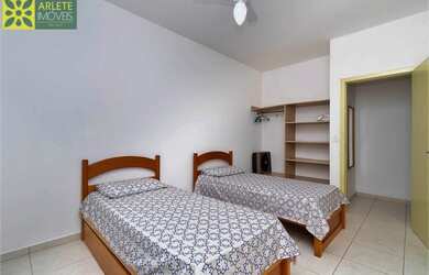 Imagem 6: Casa - Porto Belo SC. Churrasqueira, Varanda, 180m² de Área Privadae4...