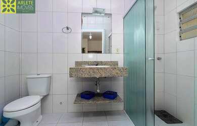 Imagem 7: Casa - Porto Belo SC. Churrasqueira, Varanda, 180m² de Área Privadae4...