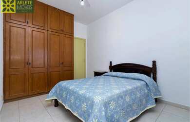 Imagem 8: Casa - Porto Belo SC. Churrasqueira, Varanda, 180m² de Área Privadae4...