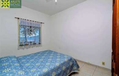 Imagem 9: Casa - Porto Belo SC. Churrasqueira, Varanda, 180m² de Área Privadae4...