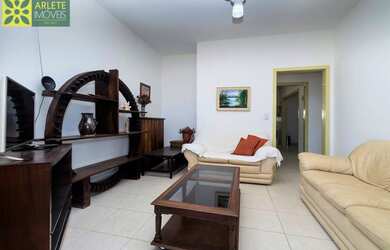 Imagem 13: Casa - Porto Belo SC. Churrasqueira, Varanda, 180m² de Área Privadae4...