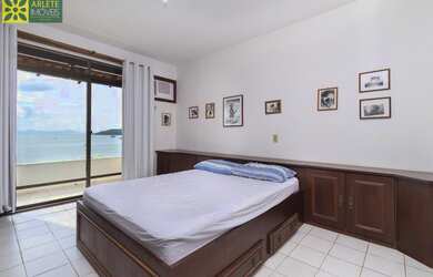 Imagem: Casa - Porto Belo SC