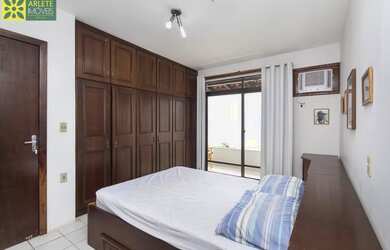 Imagem 2: Casa - Porto Belo SC. Piscina, Churrasqueira, Ar-condicionadoe150m² de...