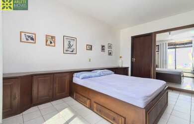 Imagem 3: Casa - Porto Belo SC. Piscina, Churrasqueira, Ar-condicionadoe150m² de...