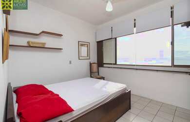 Imagem 6: Casa - Porto Belo SC. Piscina, Churrasqueira, Ar-condicionadoe150m² de...