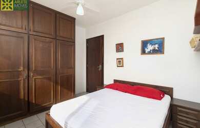 Imagem 7: Casa - Porto Belo SC. Piscina, Churrasqueira, Ar-condicionadoe150m² de...