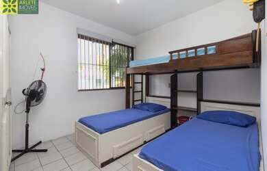 Imagem 9: Casa - Porto Belo SC. Piscina, Churrasqueira, Ar-condicionadoe150m² de...