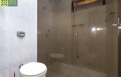 Imagem 11: Casa - Porto Belo SC. Piscina, Churrasqueira, Ar-condicionadoe150m² de...