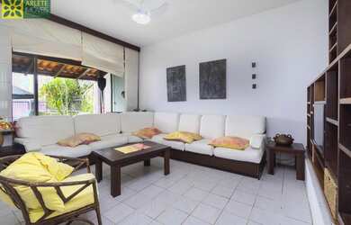 Imagem 13: Casa - Porto Belo SC. Piscina, Churrasqueira, Ar-condicionadoe150m² de...