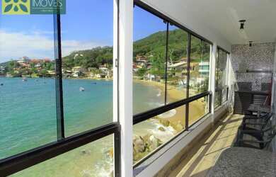 Imagem: O apartamento possui 3 Dormitórios, 2 Suítes, 3 Banheiros