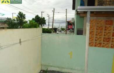 Imagem 12: Kitnete - Porto Belo SC. Churrasqueira, Ar-condicionado, 50m² de Área...