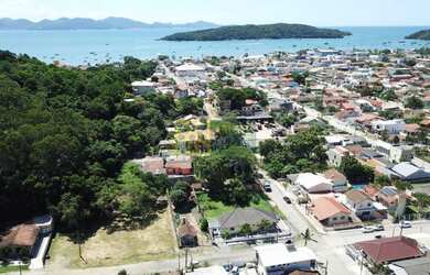 Imagem 7: Terreno - Porto Belo SC. 354m² de Área