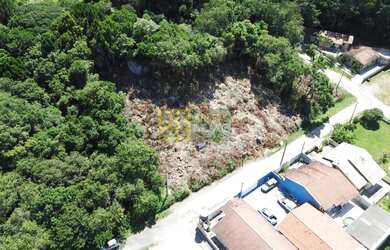 Imagem 8: Terreno - Porto Belo SC. 354m² de Área