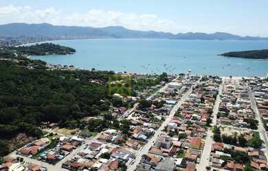 Imagem 9: Terreno - Porto Belo SC. 354m² de Área