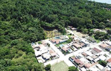 Imagem 10: Terreno - Porto Belo SC. 354m² de Área