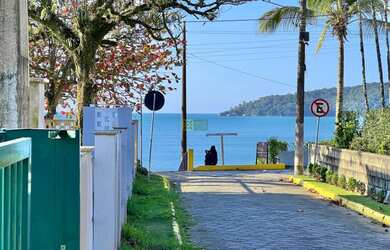 Imagem 15: Casa - Porto Belo SC. Churrasqueira, Ar-condicionado, 50m² de Área Privadae2...