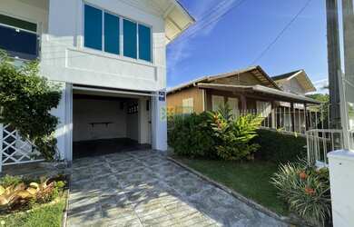 Imagem 3: Casa - Porto Belo SC