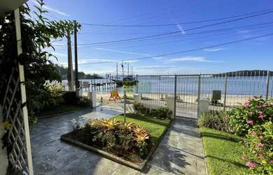 Imagem 6: Casa - Porto Belo SC