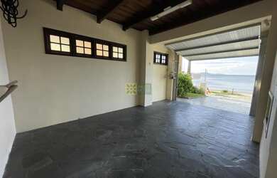 Imagem 7: Casa - Porto Belo SC