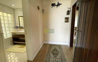 Imagem 9: Casa - Porto Belo SC