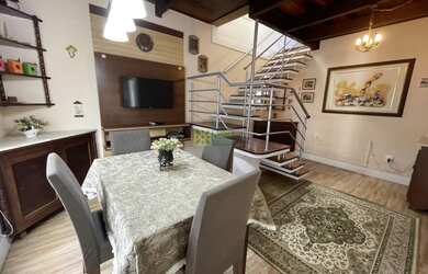 Imagem 12: Casa - Porto Belo SC