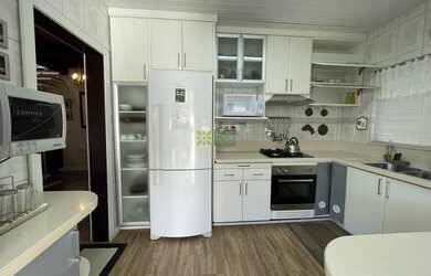 Imagem 13: Casa - Porto Belo SC