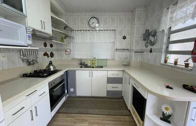 Imagem 14: Casa - Porto Belo SC