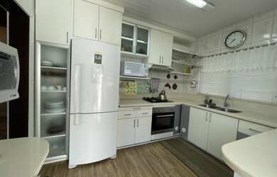 Imagem 15: Casa - Porto Belo SC