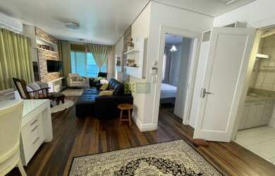 Imagem 16: Casa - Porto Belo SC