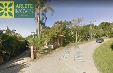 Imagem 3: Terreno - Porto Belo SC. 3.745m² de Área