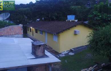 Imagem 13: Kitnete - Porto Belo SC. Churrasqueira, Ar-condicionado, 50m² de Área...