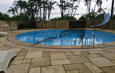 Imagem 7: Apartamento em Santos, Edifício Costa Blanca