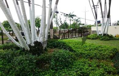 Imagem 12: Apartamento em Santos, Edifício Costa Blanca