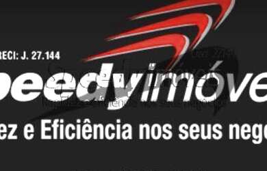 Imagem 15: Apartamento em Santos, Edifício Costa Blanca