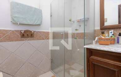 Imagem 15: Casa à Venda - Campo Belo, 3 Quartos, 137 m2