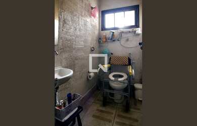 Imagem 8: Casa à Venda - Campo Belo, 3 Quartos, 137 m2