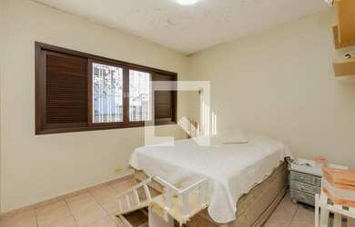 Imagem 16: Casa à Venda - Campo Belo, 3 Quartos, 137 m2