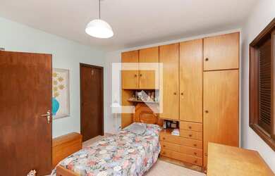 Imagem 11: Casa à Venda - Campo Belo, 3 Quartos, 137 m2