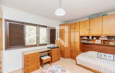 Imagem 10: Casa à Venda - Campo Belo, 3 Quartos, 137 m2