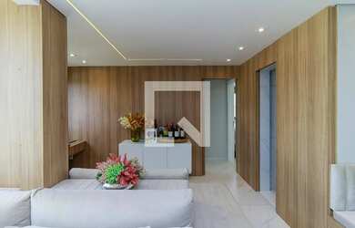 Imagem 11: Apartamento à Venda - Santo Amaro , 2 Quartos, 71 m2