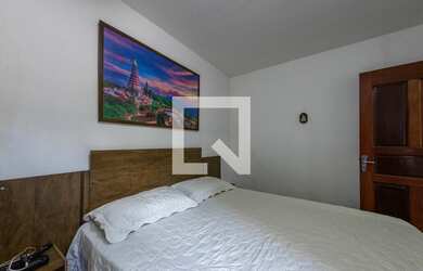 Imagem 16: Casa à Venda - Vila Prudente, 3 Quartos, 140 m2