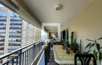 Imagem 11: Apartamento à Venda - Ipiranga, 3 Quartos, 147 m2